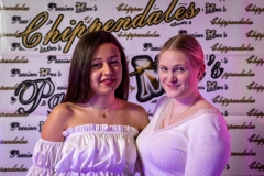 GIRLS_POWER_14042023_EXPORTS_1000PX-4247