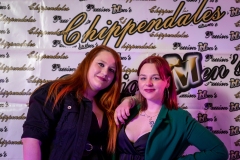 GIRLS_POWER_14042023_EXPORTS_1000PX-4253