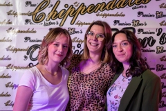 GIRLS_POWER_14042023_EXPORTS_1000PX-4255