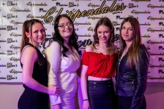 GIRLS_POWER_14042023_EXPORTS_1000PX-4263