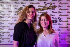 GIRLS_POWER_14042023_EXPORTS_1000PX-4279