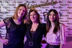 GIRLS_POWER_14042023_EXPORTS_1000PX-4280