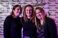 GIRLS_POWER_14042023_EXPORTS_1000PX-4288
