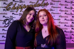 GIRLS_POWER_14042023_EXPORTS_1000PX-4300