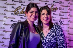 GIRLS_POWER_14042023_EXPORTS_1000PX-4305