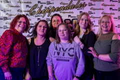 GIRLS_POWER_14042023_EXPORTS_1000PX-4306