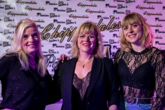 GIRLS_POWER_14042023_EXPORTS_1000PX-4316