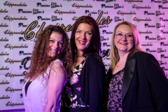 GIRLS_POWER_14042023_EXPORTS_1000PX-4339