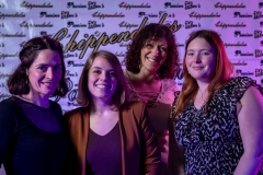 GIRLS_POWER_14042023_EXPORTS_1000PX-4348