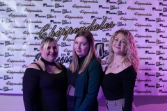 GIRLS_POWER_14042023_EXPORTS_1000PX-4355
