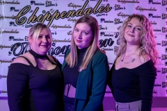 GIRLS_POWER_14042023_EXPORTS_1000PX-4358