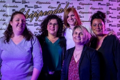 GIRLS_POWER_14042023_EXPORTS_1000PX-4377