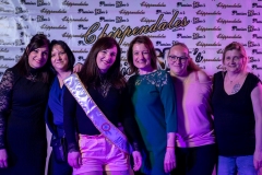 GIRLS_POWER_14042023_EXPORTS_1000PX-4435