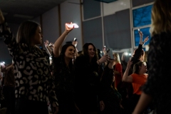 GIRLS_POWER_14042023_EXPORTS_1000PX-4504