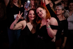 GIRLS_POWER_14042023_EXPORTS_1000PX-4862
