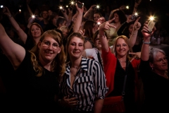 GIRLS_POWER_14042023_EXPORTS_1000PX-4865
