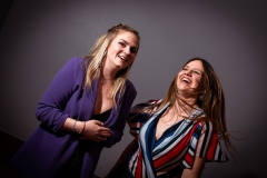 GIRLS_POWER_14042023_EXPORTS_1000PX-4946