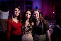 GIRLS_POWER_14042023_EXPORTS_1000PX-4952