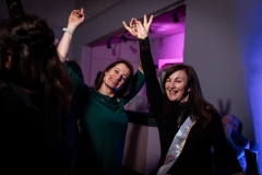 GIRLS_POWER_14042023_EXPORTS_1000PX-4955