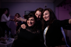 GIRLS_POWER_14042023_EXPORTS_1000PX-4956