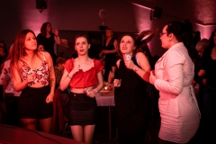 GIRLS_POWER_14042023_EXPORTS_1000PX-4983