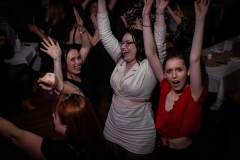 GIRLS_POWER_14042023_EXPORTS_1000PX-5079