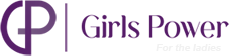 Girls Power Logo