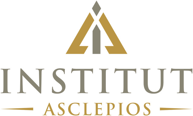 Institut Asclepios Bitche